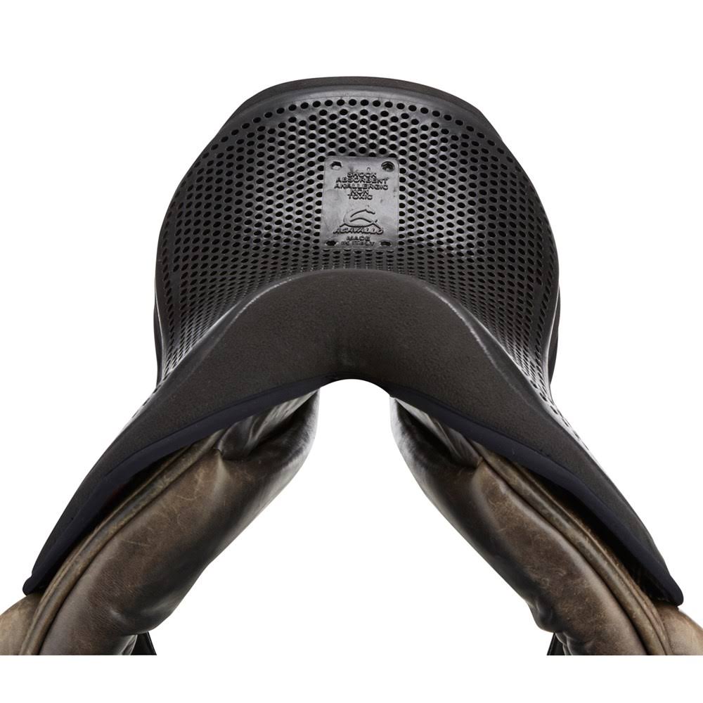 Black Pony Gel Out Seat Saver I854