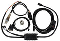 Digital Wideband Lambda Controller Kit with O2 Sensor N961905