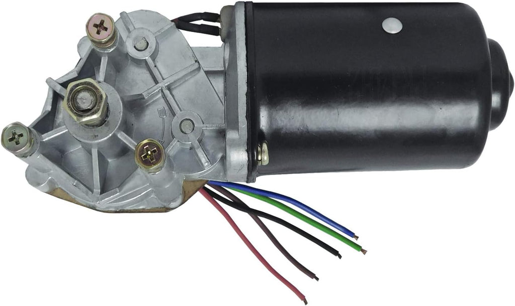 Front Wiper Motor for Cherokee/Comanche 1991-1999 P695413