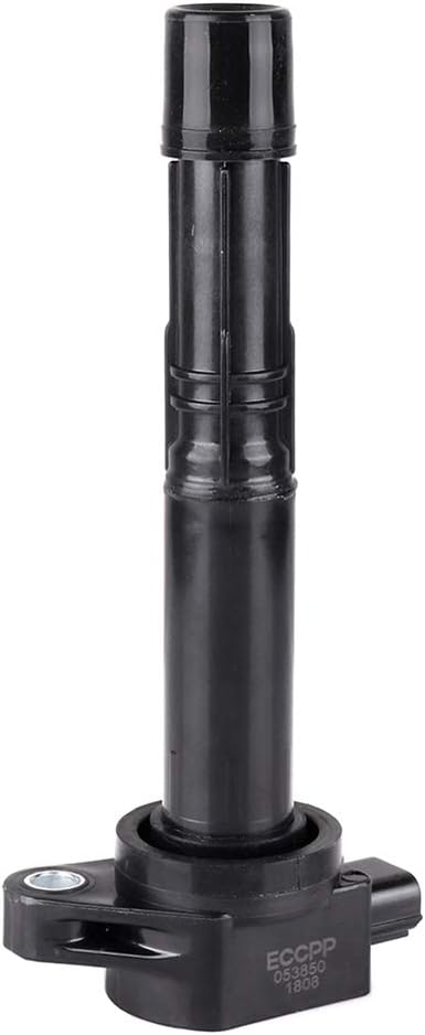 Set of 4 Ignition Coils K39352