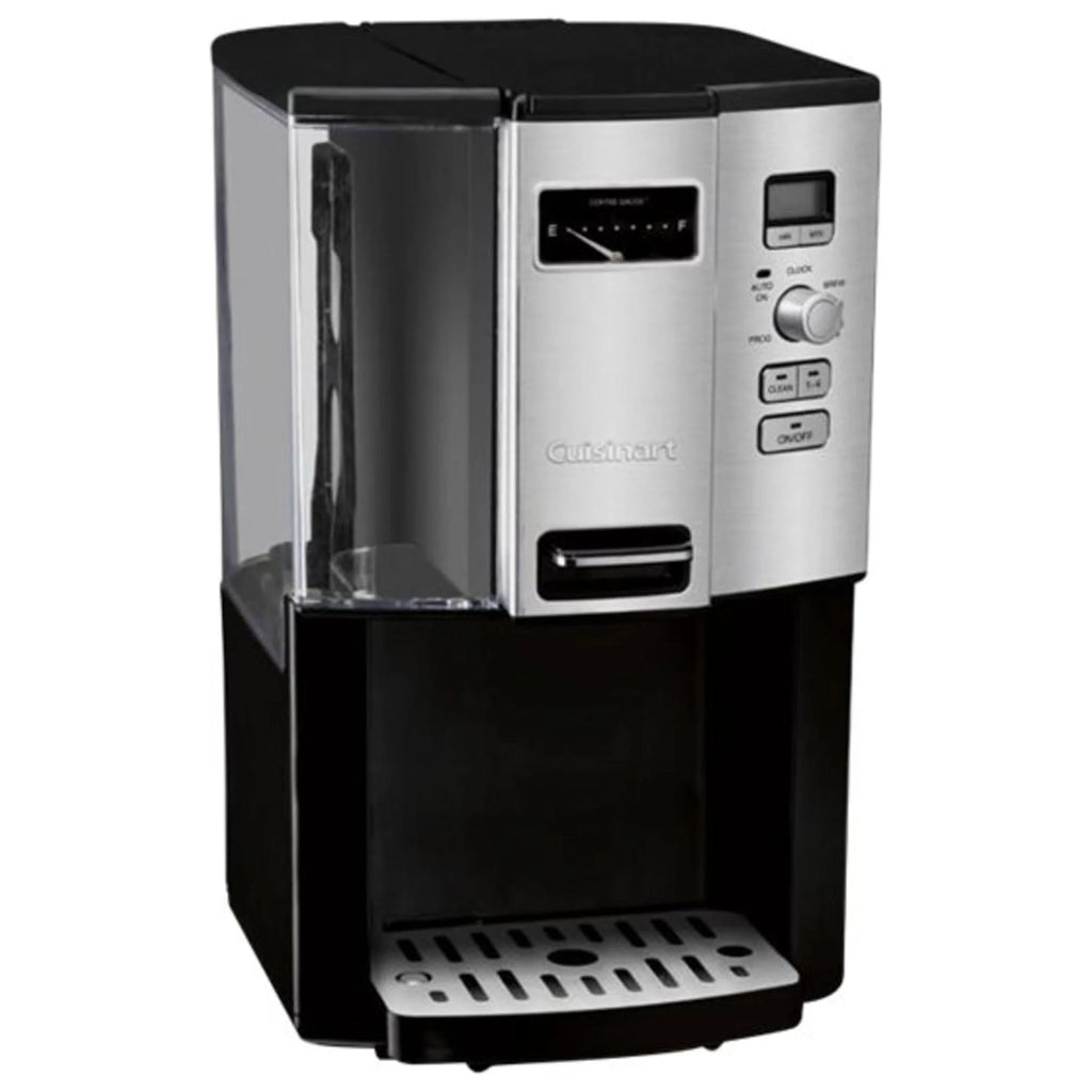 12 Cup Programmable Coffeemaker T9488