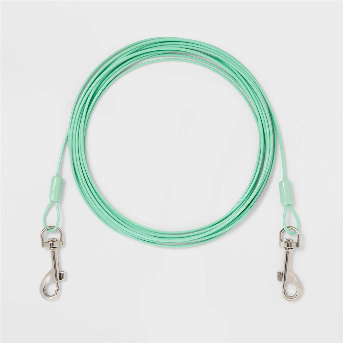 Heavyweight Cable Tie-Out for Dogs R2419