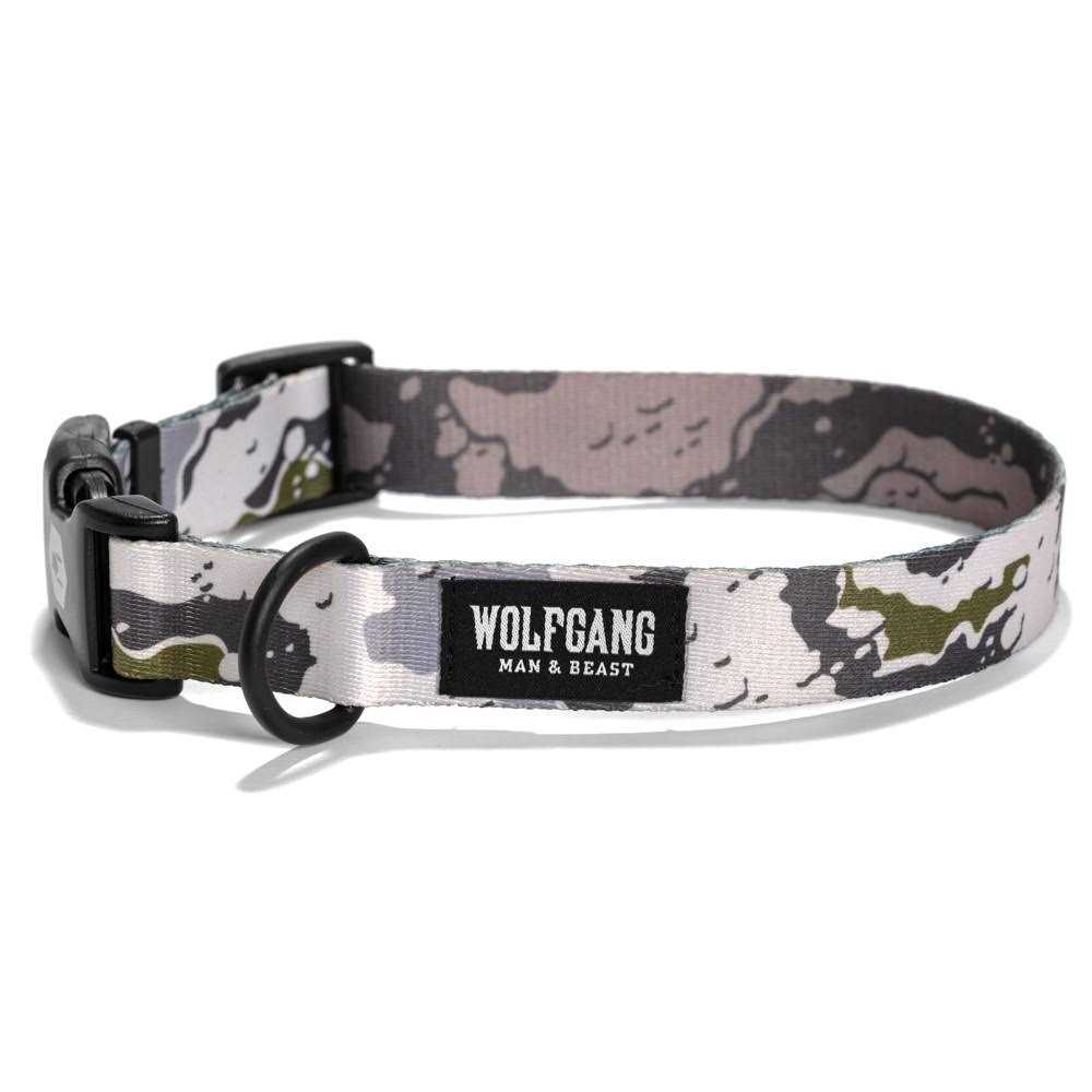Dog Collar F414606