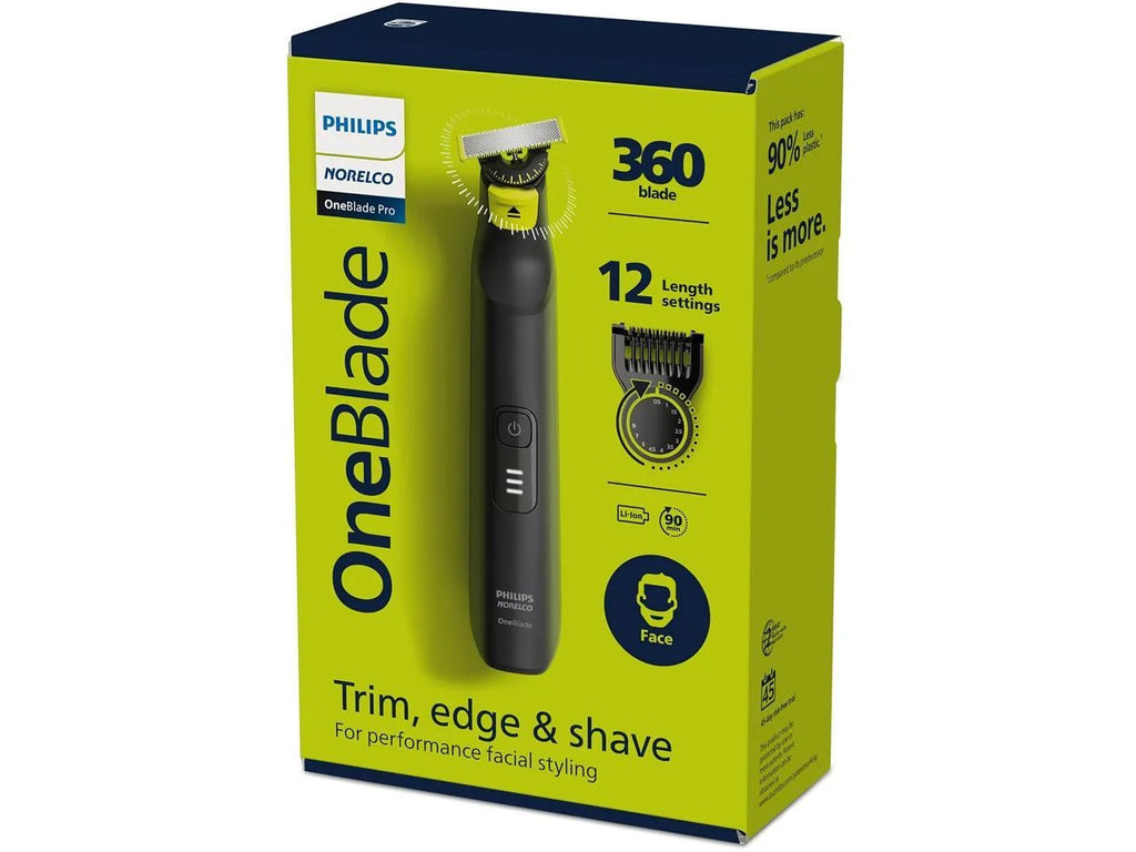 Hybrid Electric Trimmer X199