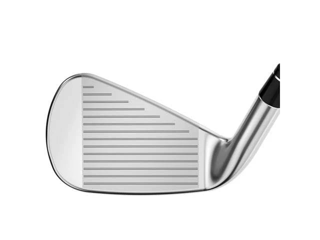 Wedge Graphite Stiff Right Handed PW K88418