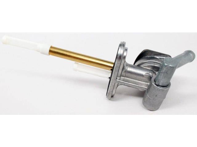 Fuel Tap Assembly U431
