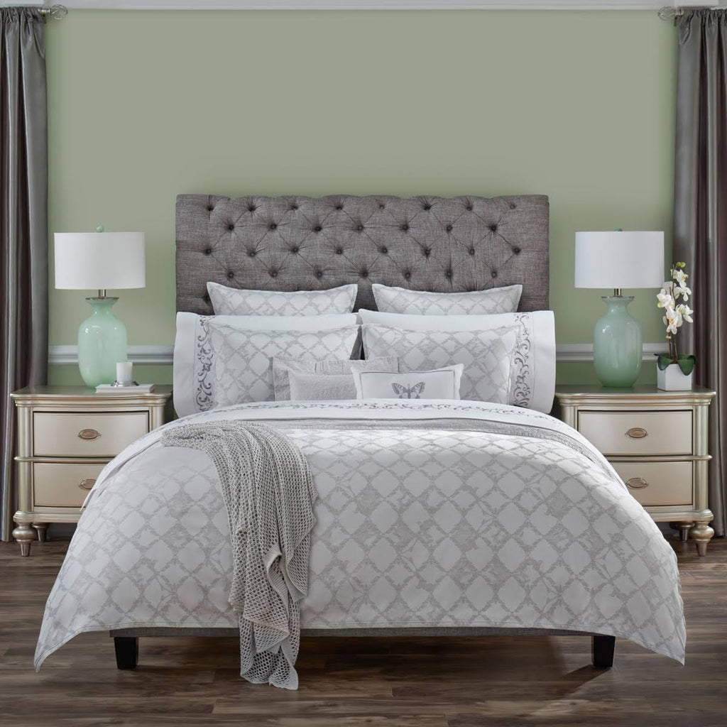 Continental Sham Z499