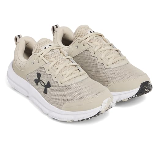 Men's Running Shoe T370