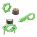 Handlebar Kit for Small Cameras T989