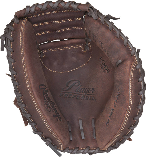 33in Catchers Mitt G11181