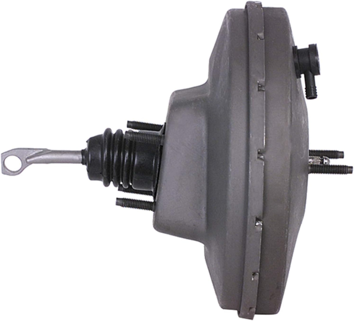 Remanufactured Vacuum Power Brake Booster without Master Cylinder G277963