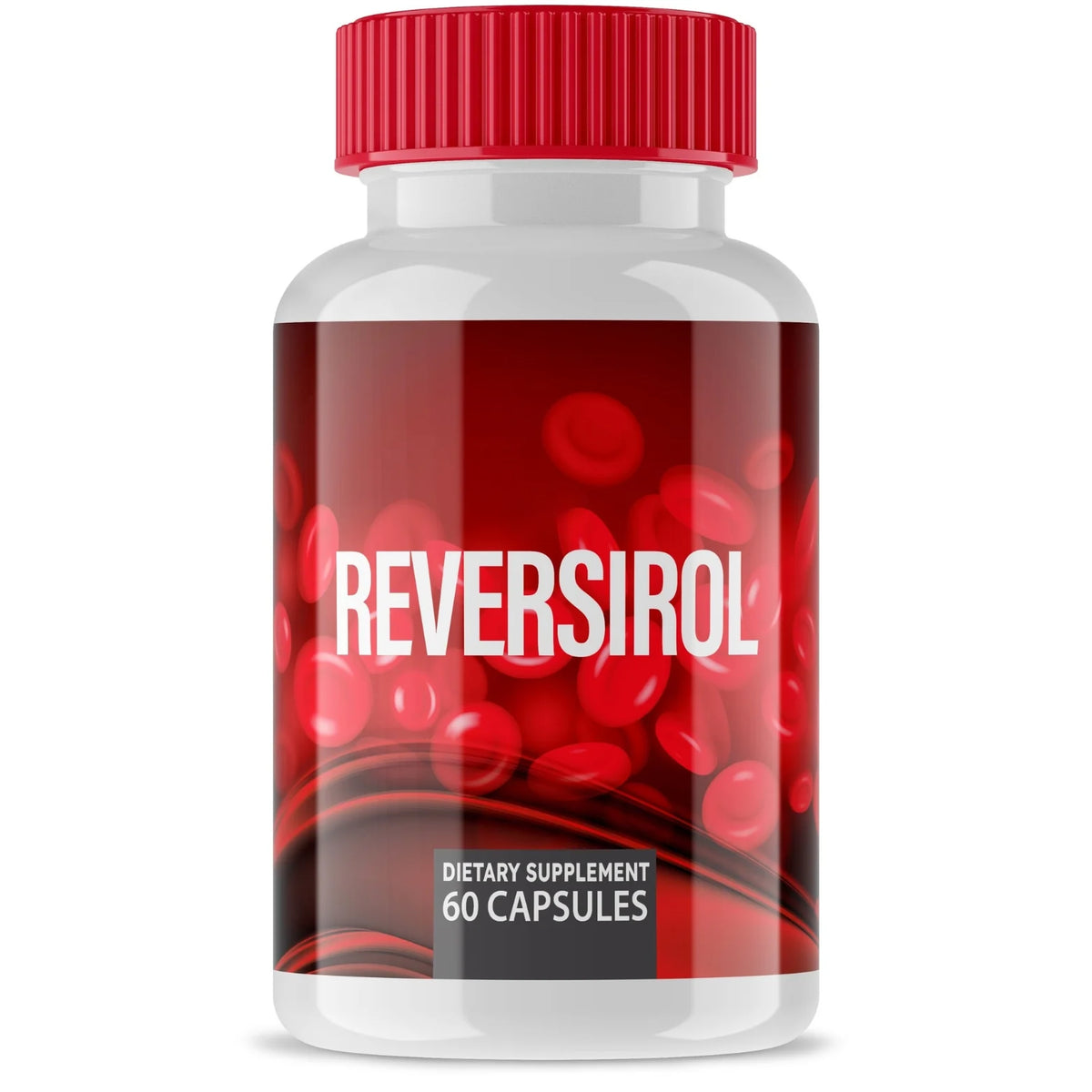 Glycogen Support Capsules N3826