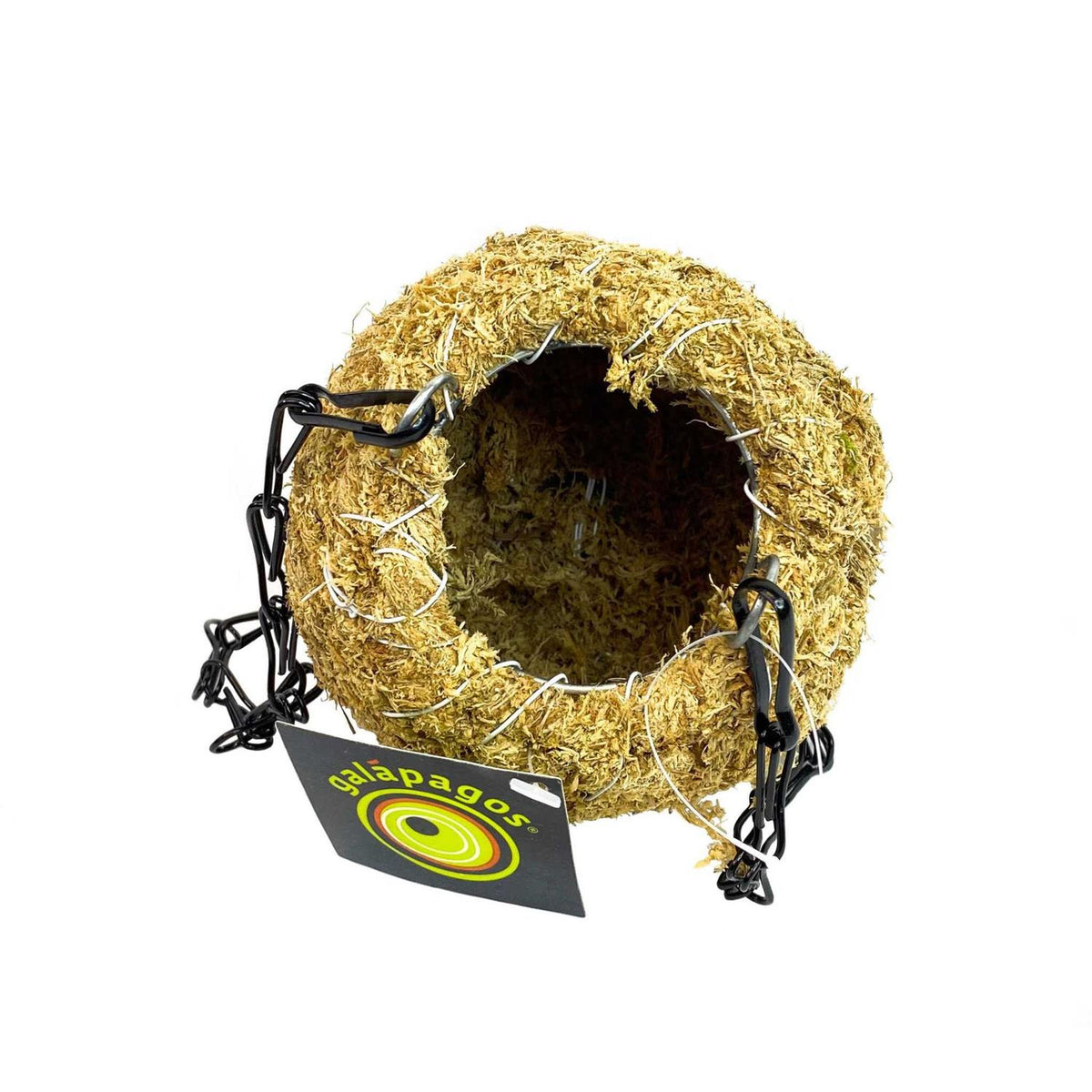 Pet Supplies D6146