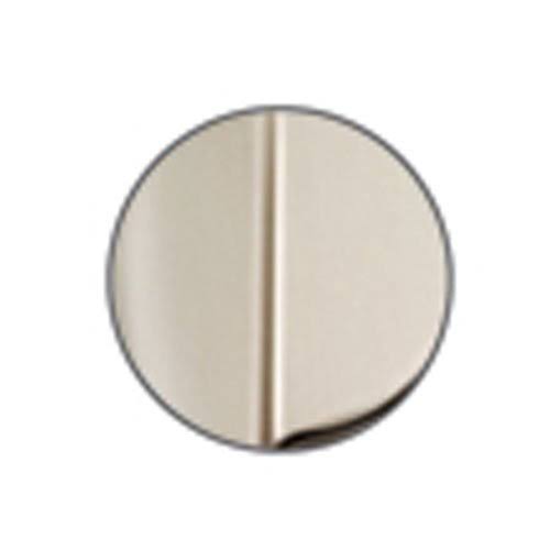 Satin Nickel High Arc Swivel Showerarm U3805