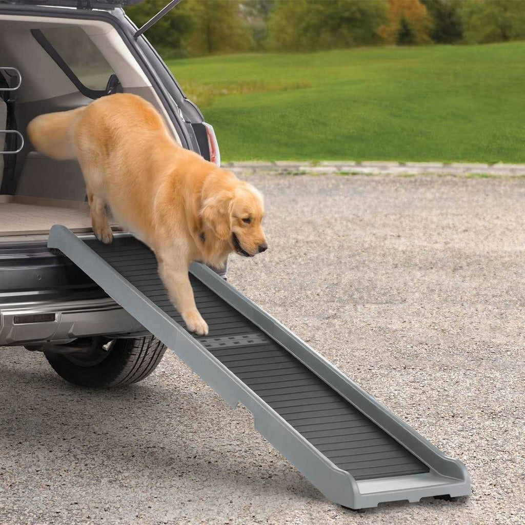 Pet Ramp Q713