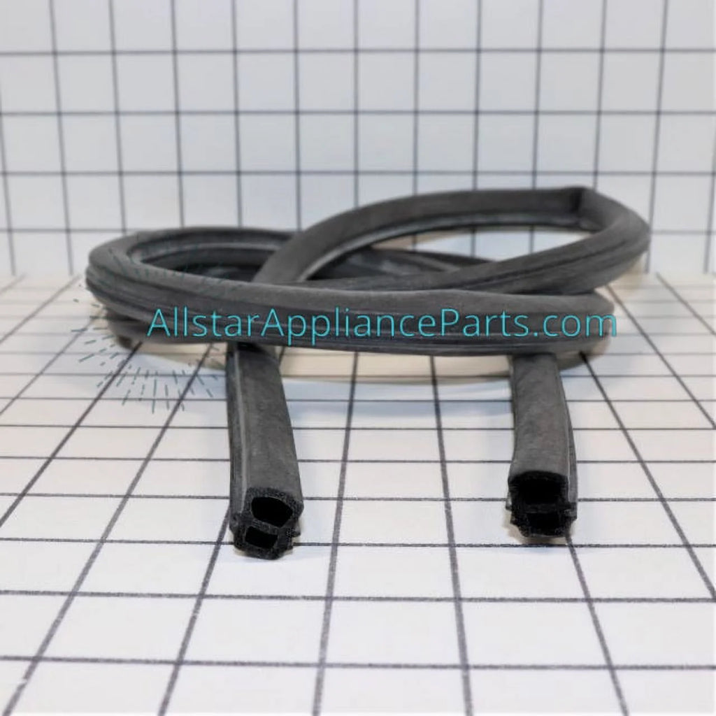 Dishwasher Door Seal D257916