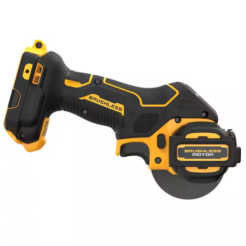 20V Cordless Cut-Off Tool Q11969