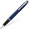 Midnight Blue Selectip Rollerball Pen V1493