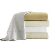 Sateen Sham W51072