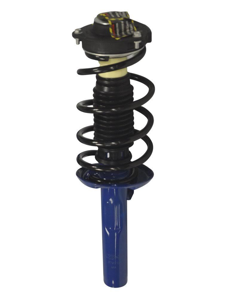 Loaded Front Strut L71291