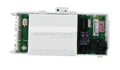 Control Board Y53901