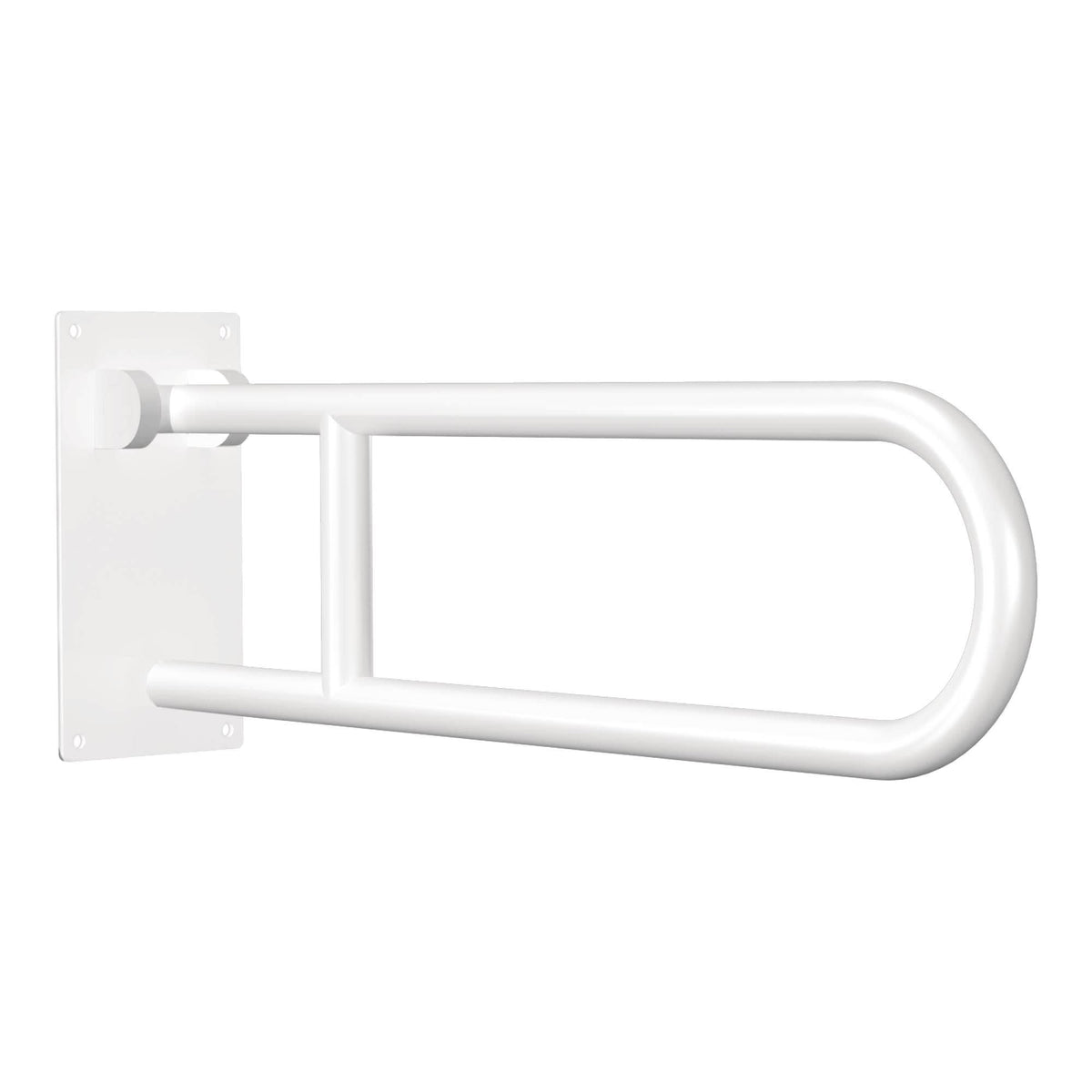 Flip Up Grab Bar 30 N84690
