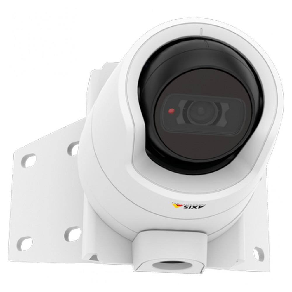Camera housing mounting bracket V350