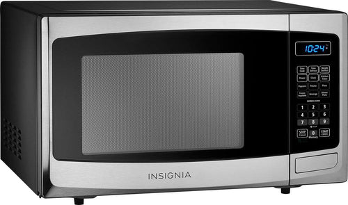 0.9 Cu. Ft. Compact Microwave E94474