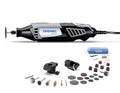 Variable Speed Rotary Tool Kit with 30 Accessories Q772166