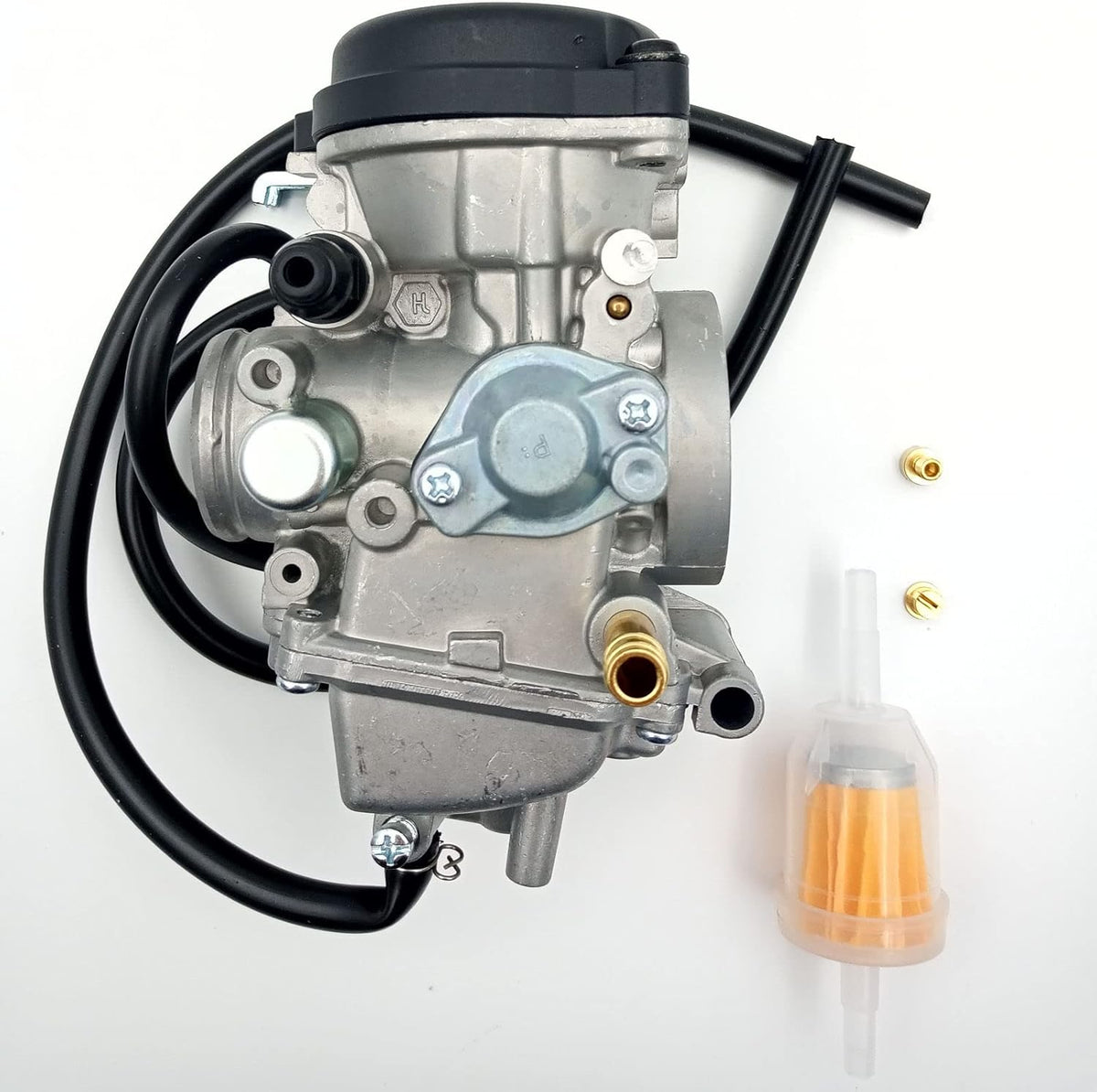 Carburetor for Suzuki GZ250 I3748
