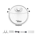 Robot Mop Vacuum Cleaner P5462