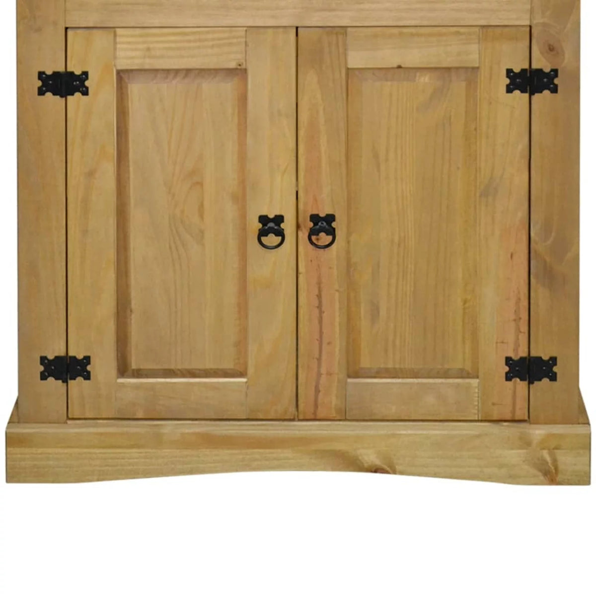 Cupboard Y155