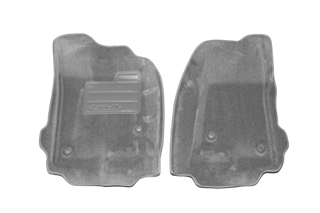 Premium Floor Mat M944791