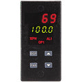 Tcu12005 Tmpn4Xni A1u0026Op2Anv485 X780714