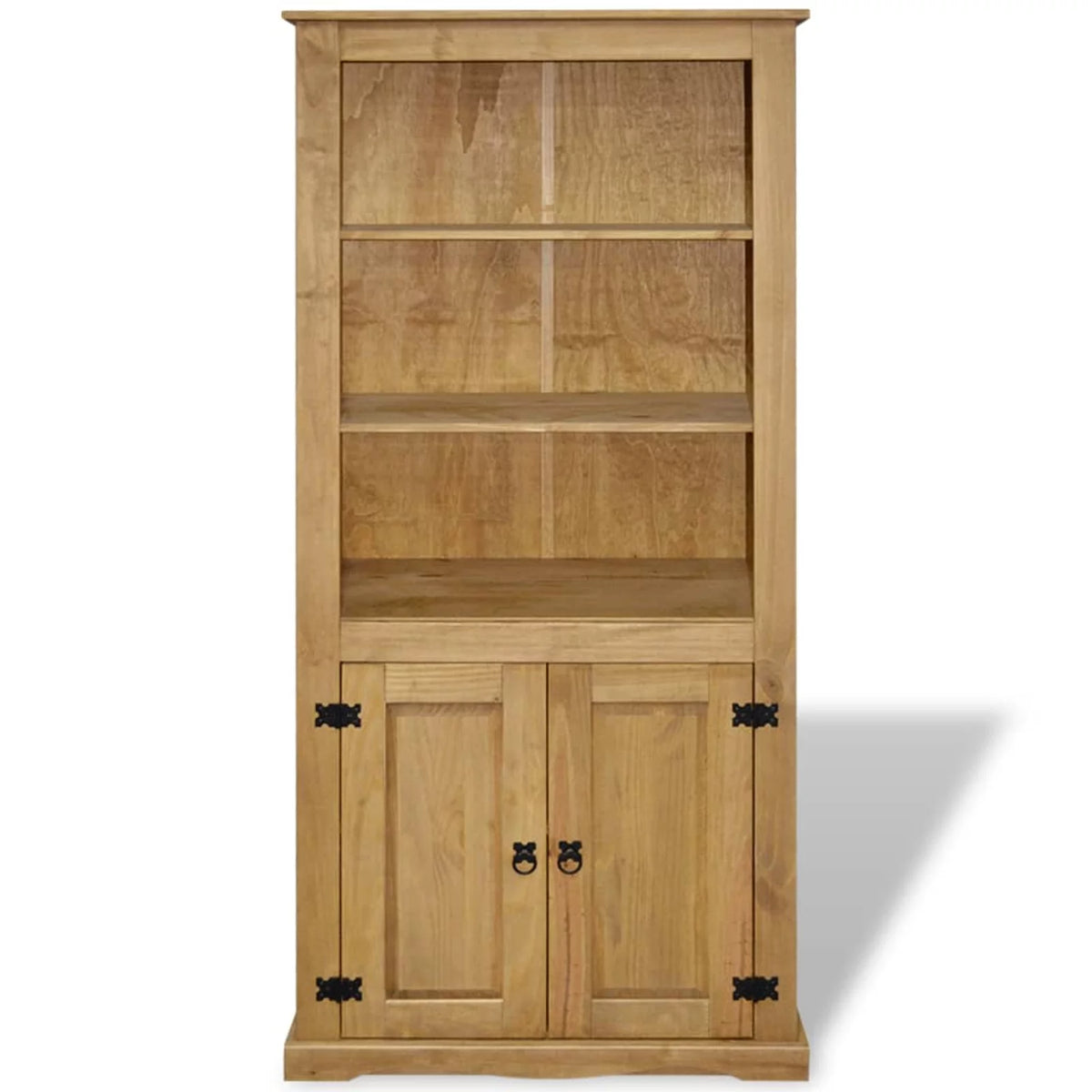 Cupboard Y155