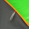 Waterproof Automatic Setup 3-4 Person Camping Tent P1828
