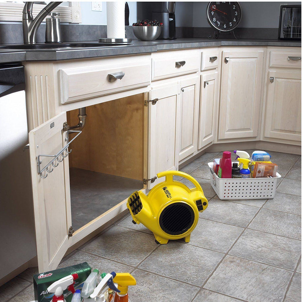 Air Mover M729975