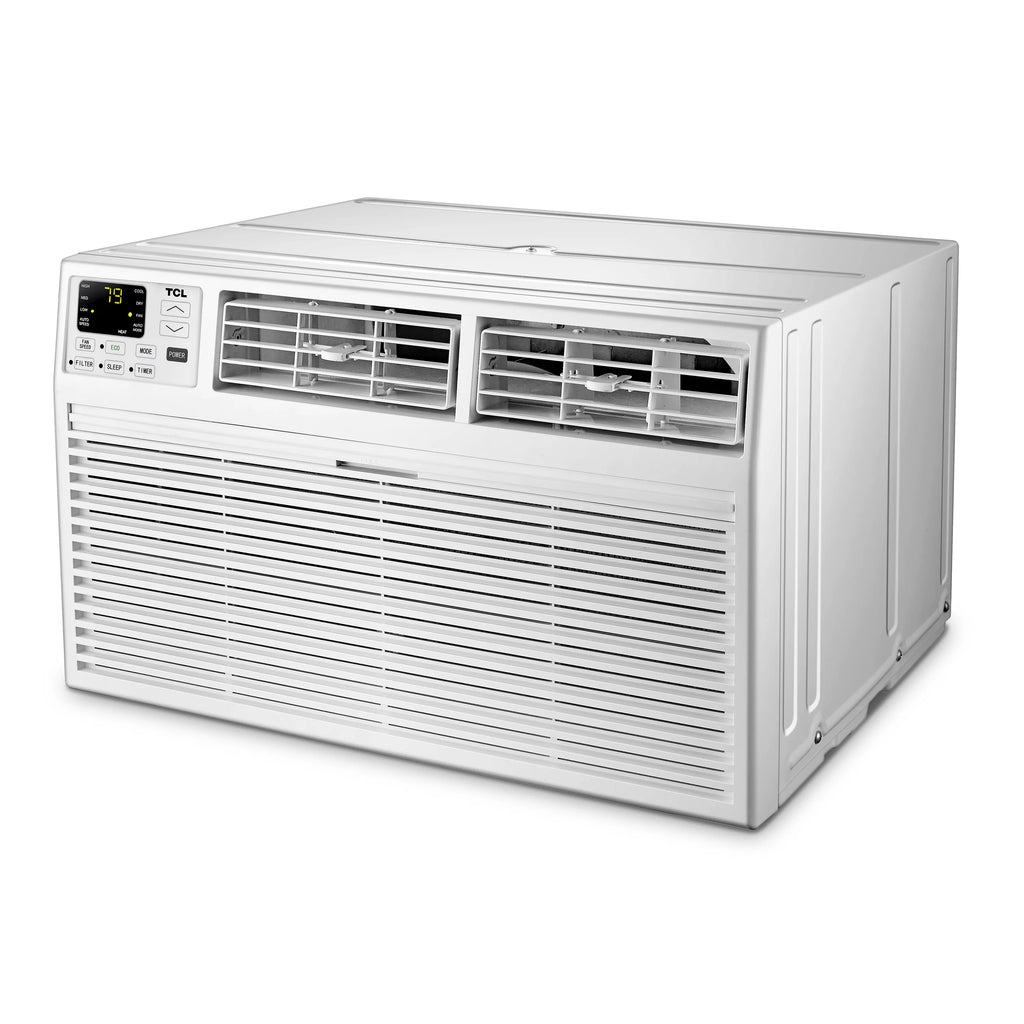 12,000 BTU Through-the-Wall Air Conditioner U1789