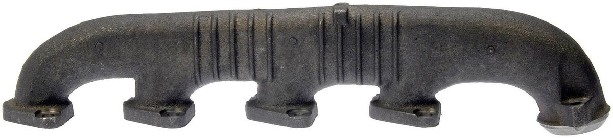 Exhaust Manifold C93605