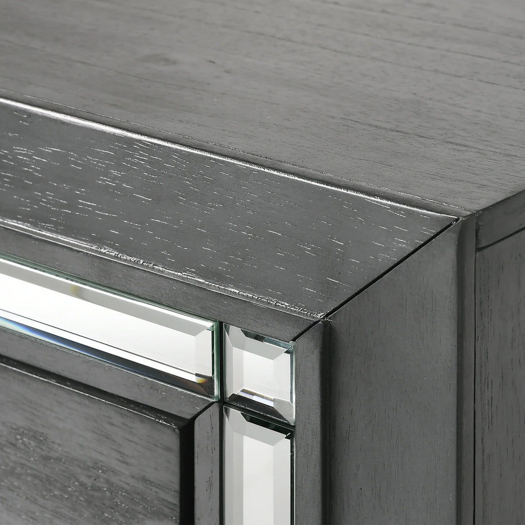 5-Drawer Chest F24034