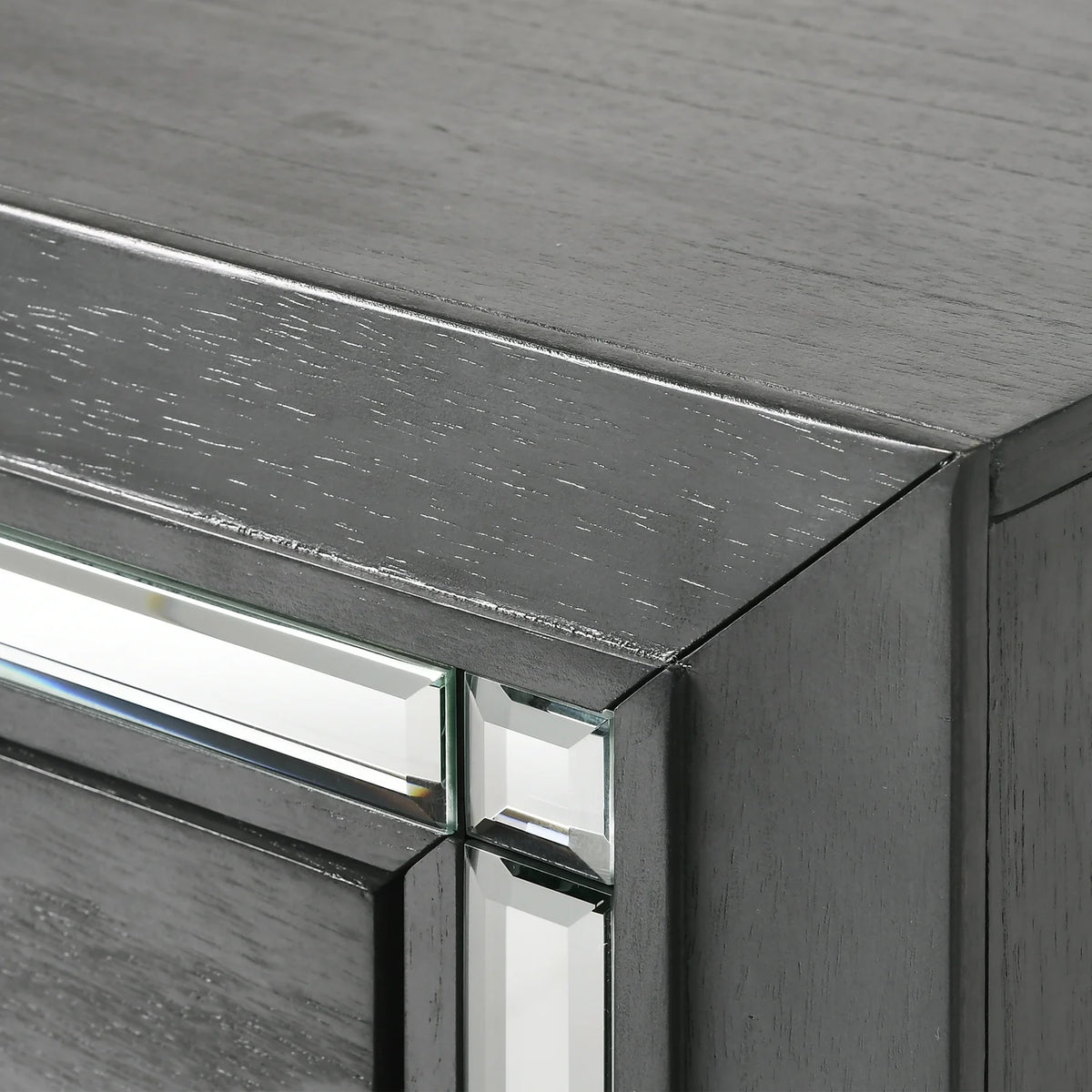 5-Drawer Chest F24034