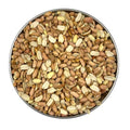 Raw Out of Shell Peanuts 10 Pounds Z732