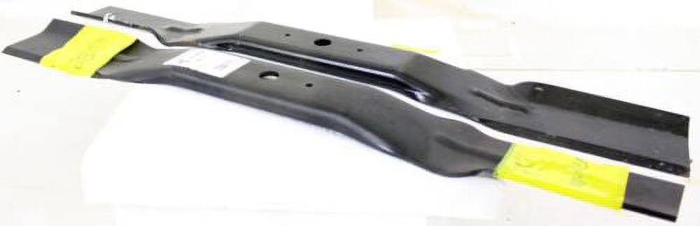 48" Rear Discharge Lawnmower Blade Set F78247
