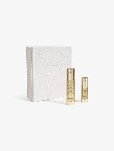 Coffret W6899