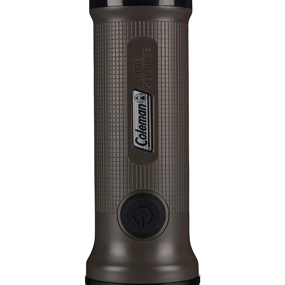 600 Lumens Rechargeable Flashlight (3 Pack) P714