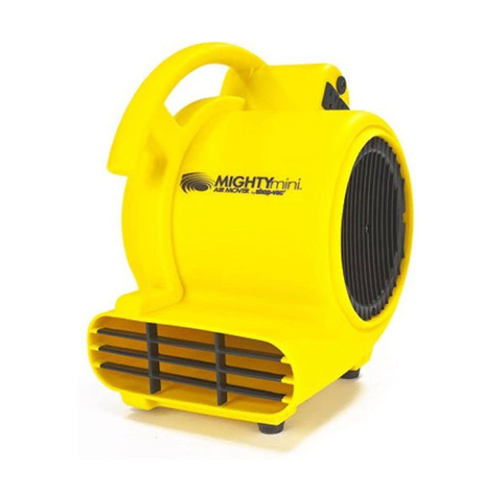 Air Mover M729975