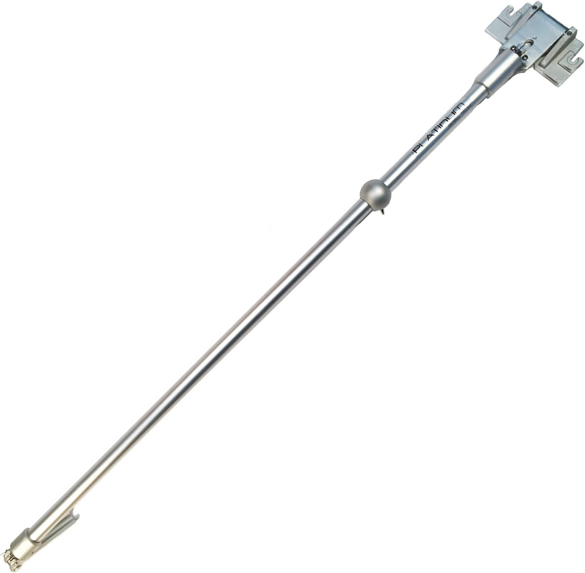8 & 10 inch Flat Box Drywall Tool Set F392