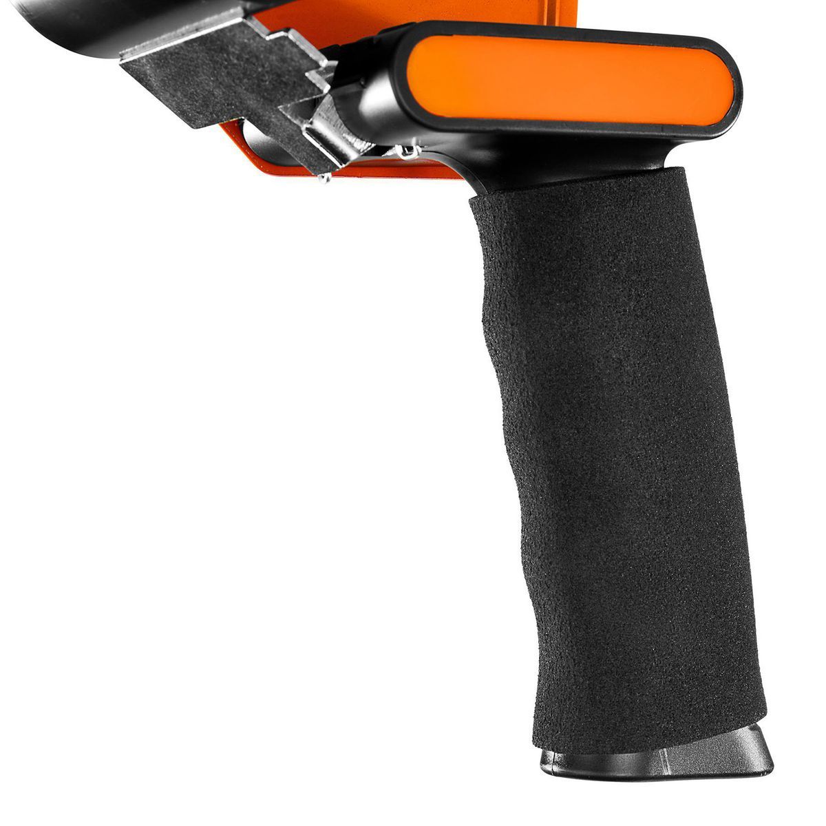 Heavy Duty Packaging Tape Gun J630