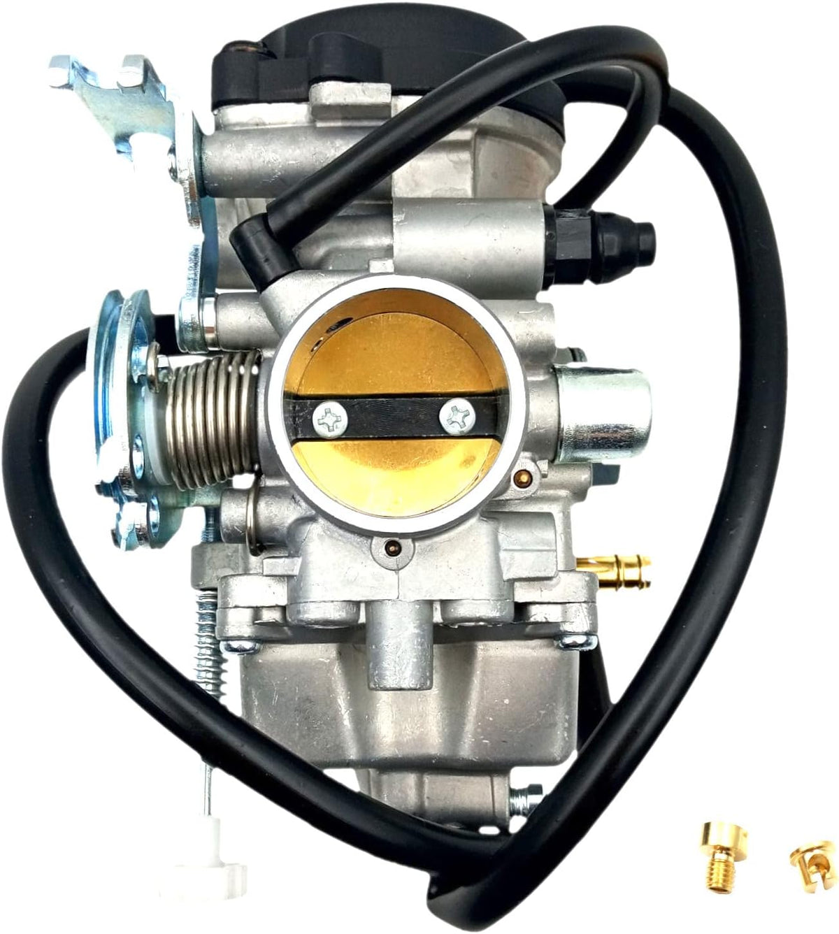 Carburetor for Suzuki GZ250 I3748