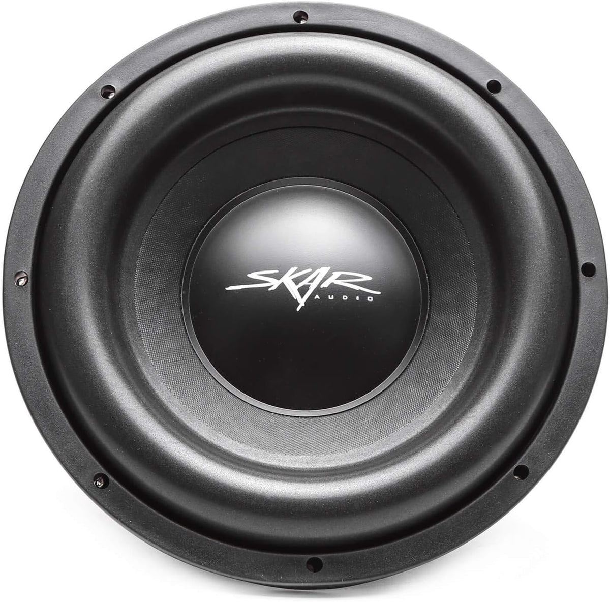 12 1200 Watt Dual 2 Ohm Car Subwoofer V73496